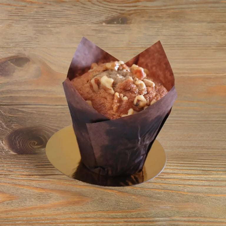 Muffins
