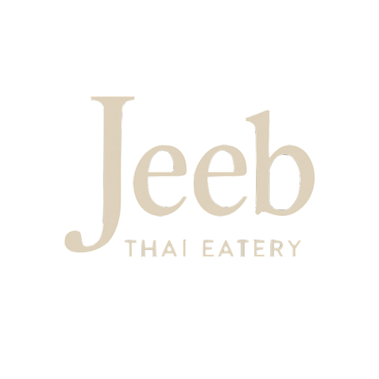 Fai Kae – Prawn Choo Chee / Flame of Vengeance (ไฟแค้น / ฉู่ฉี่กุ้ง)