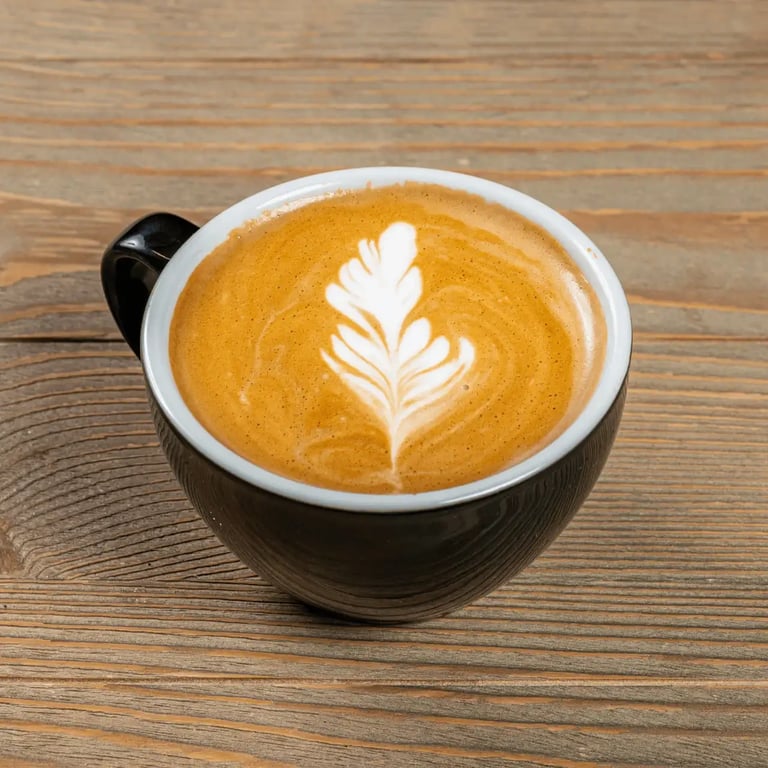 Latte