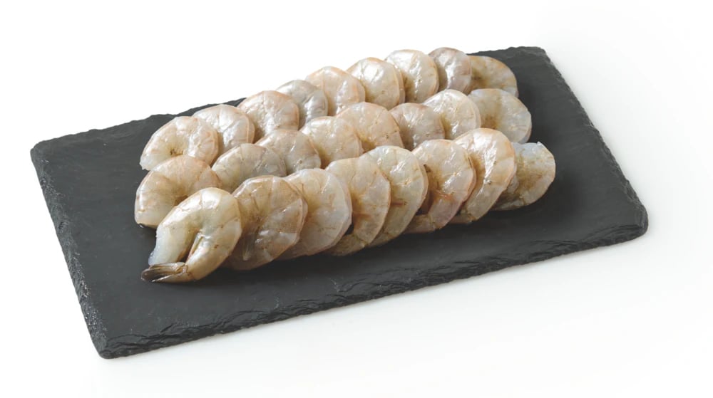 Shrimp