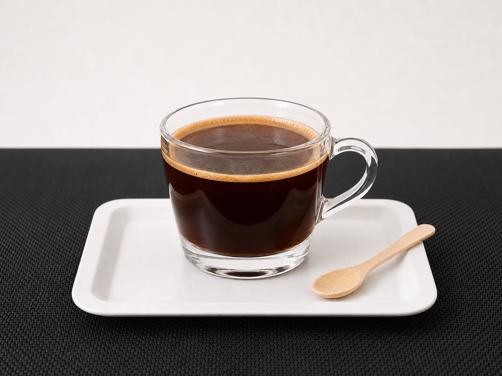 Americano