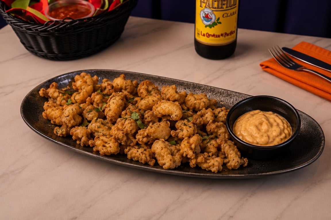 Calamares