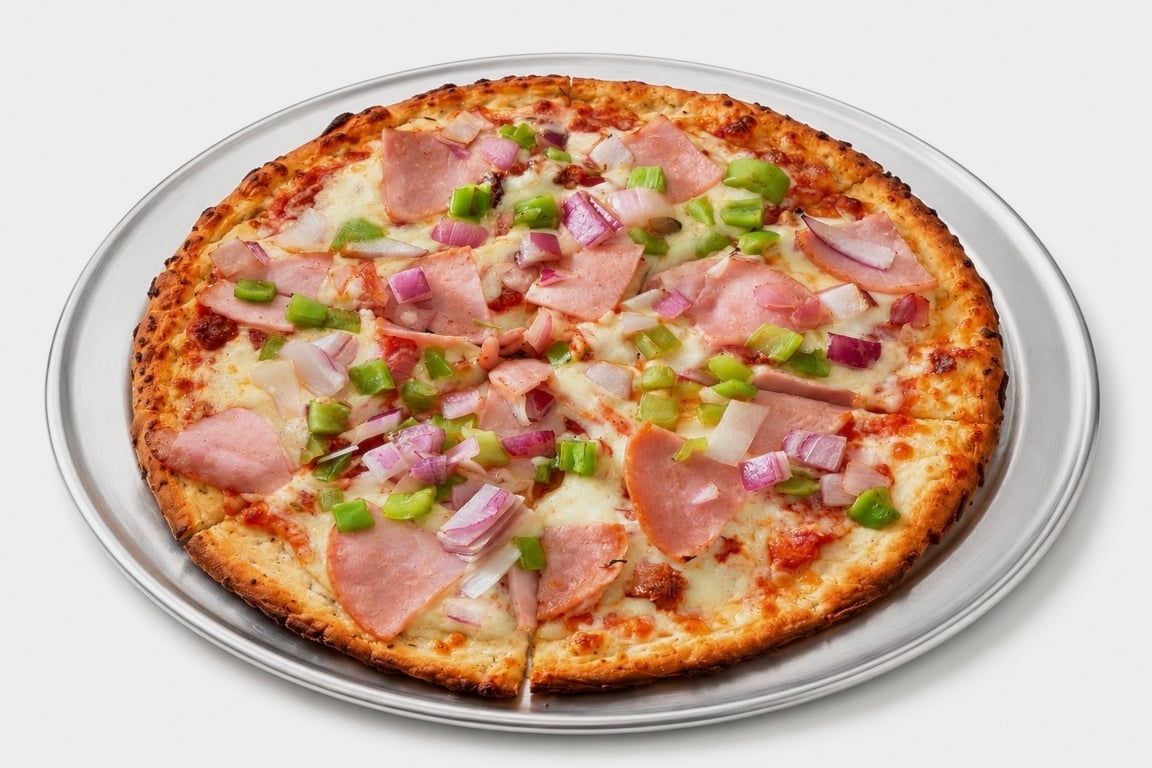 Keto