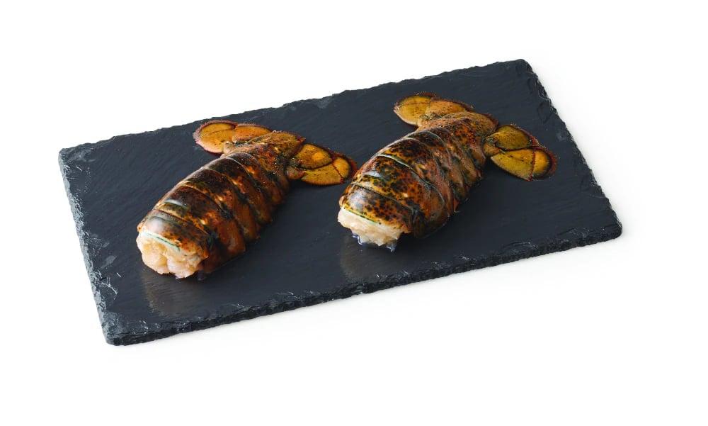 Lobster Tail (By the Pound)