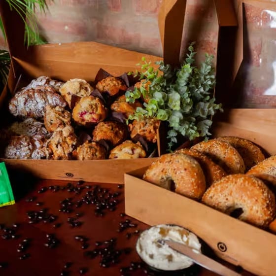 Catering for Your Next Event in Chicago