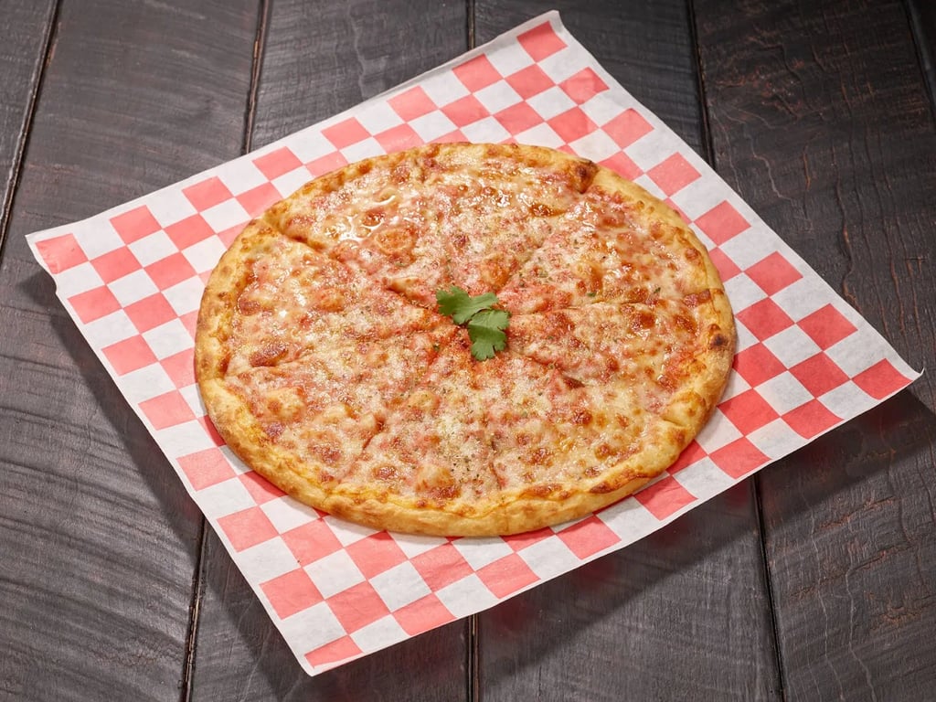 Easy Online Ordering & Pickup