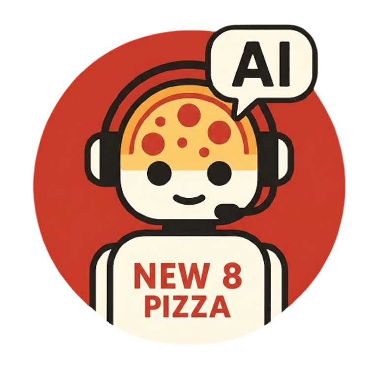 AI Assistant