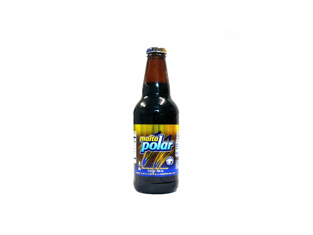 Malta Polar