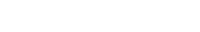 Powered by logo