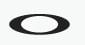 Oakley Official Coupons Page Logo