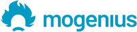 mogenius