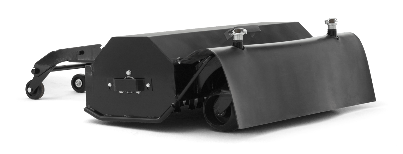 Obrázek k produktu Cepákové žací ústrojí pro RC 