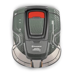 Obrázek #1 k produktu Polep Geomapa AM 305 