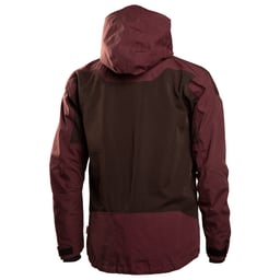 Obrázek #0 k produktu Bunda softshellová dámská, fialová 