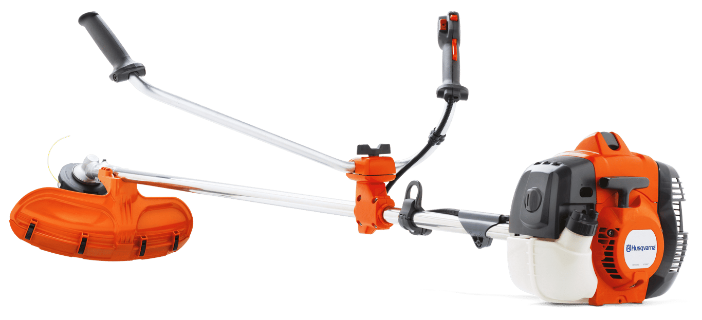 Obrázek k produktu HUSQVARNA 135R 