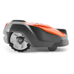 Obrázek #4 k produktu HUSQVARNA AUTOMOWER® 550 