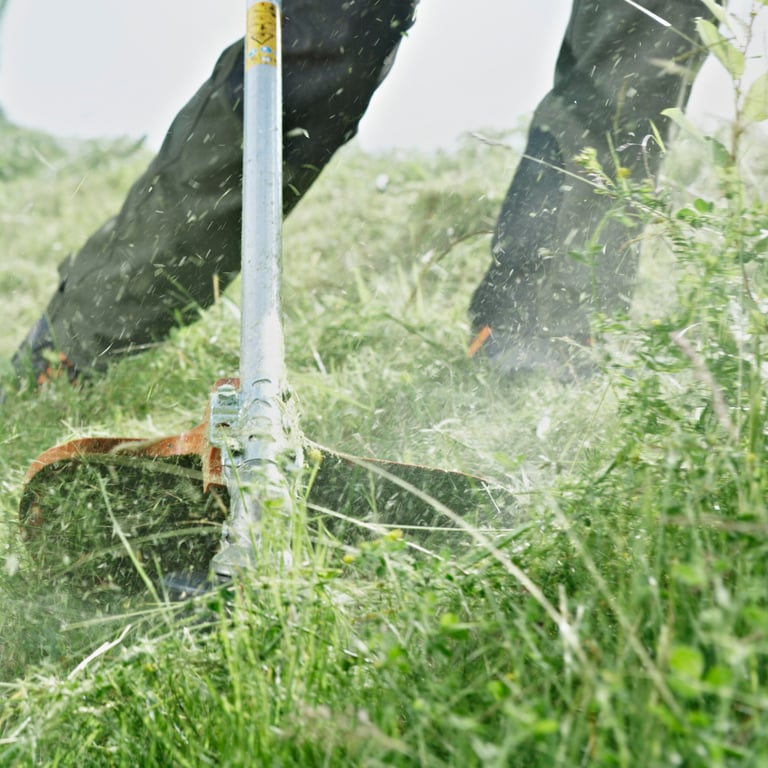 Vyšší výkon za kratší dobu