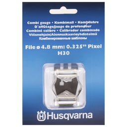 Obrázek #0 k produktu Kombinovaná vodítka 