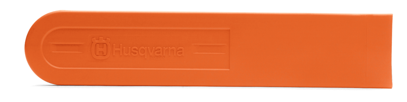 Obrázek k produktu Ochranný kryt vodicí lišty 18" - 22" 