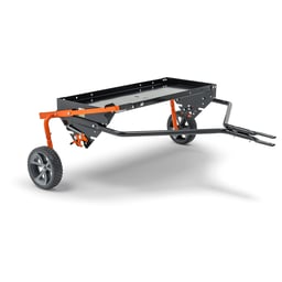 Obrázek produktu Nosný rám příslušenství 