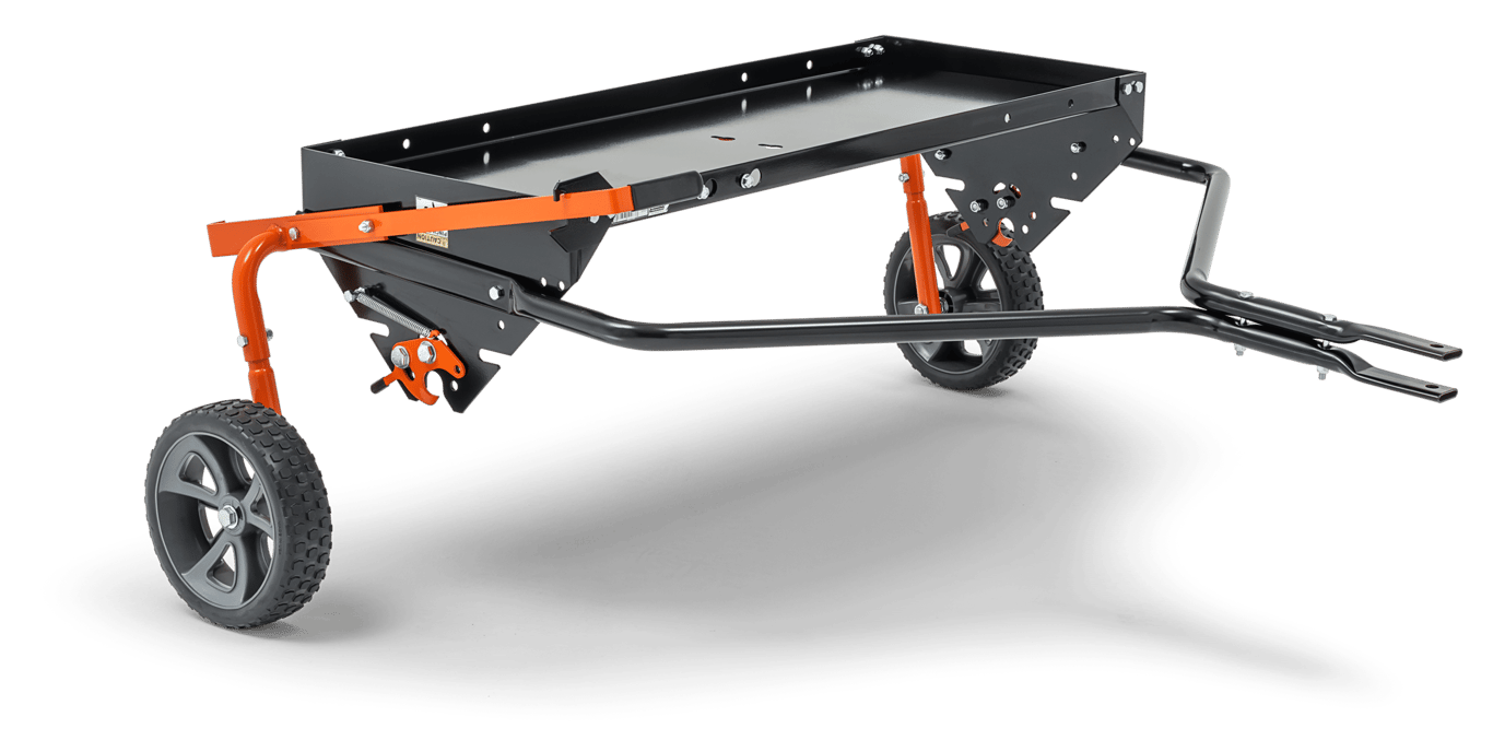 Obrázek k produktu Nosný rám příslušenství 