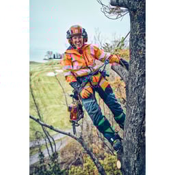 Obrázek #0 k produktu Pilový řetěz X-CUT SP21G Semi chisel PIXEL .325" mini / 1,1 mm / 51 čl. 