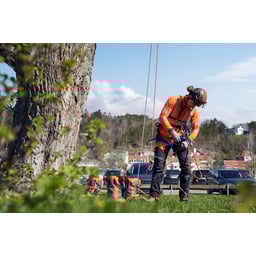 Obrázek #1 k produktu Vak na lano 