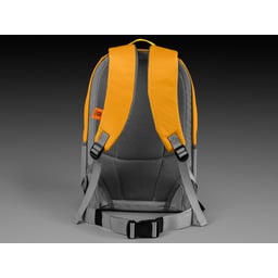 Obrázek #0 k produktu Dětský batoh Xplorer 