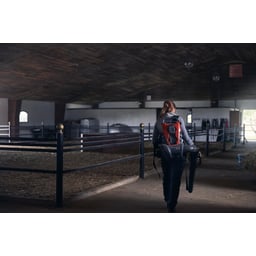 Obrázek #0 k produktu HUSQVARNA 340iBT bez akumulátoru a nabíječky 