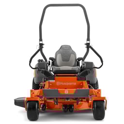 Obrázek #2 k produktu HUSQVARNA Z448 