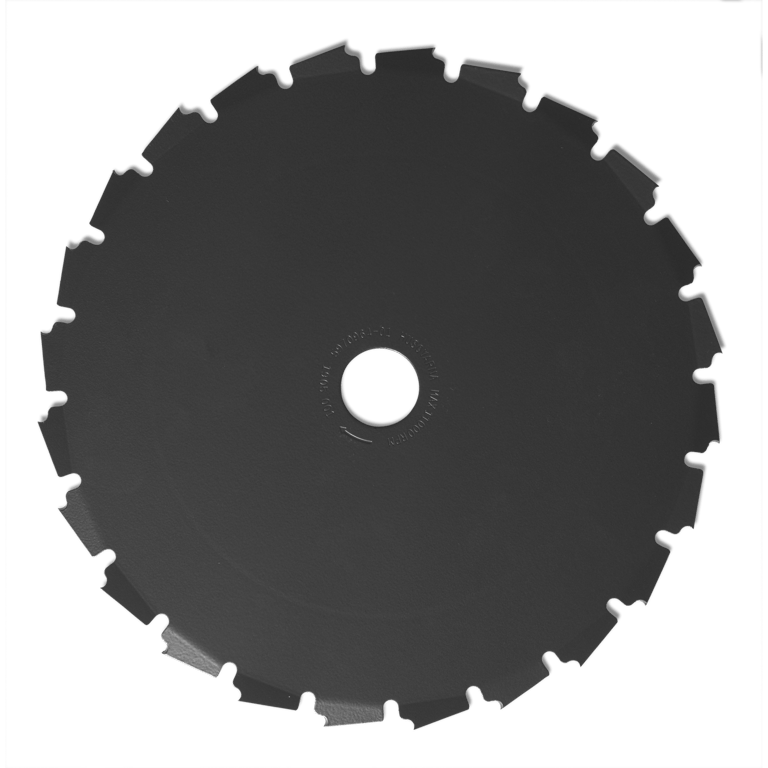 Obrázek k produktu Pilový kotouč Scarlett 