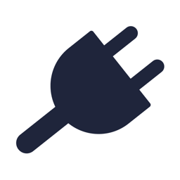 Obrázek kategorie Elektrické vyžínače