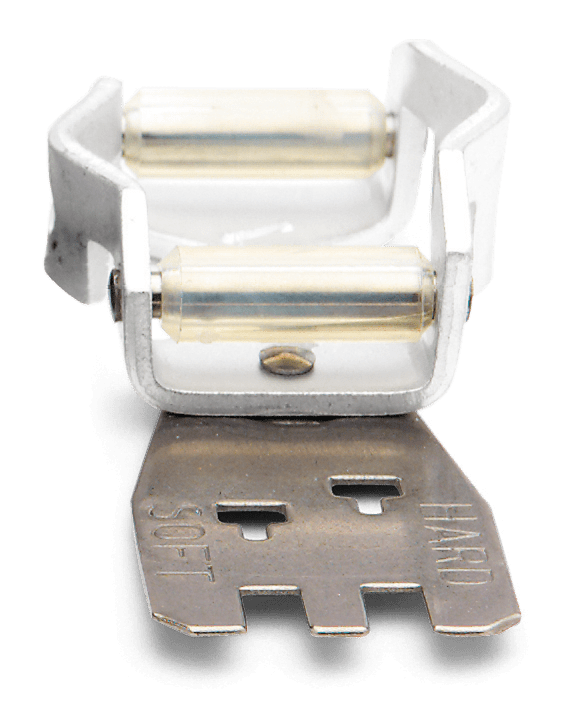 Obrázek k produktu Kombinovaná vodítka 