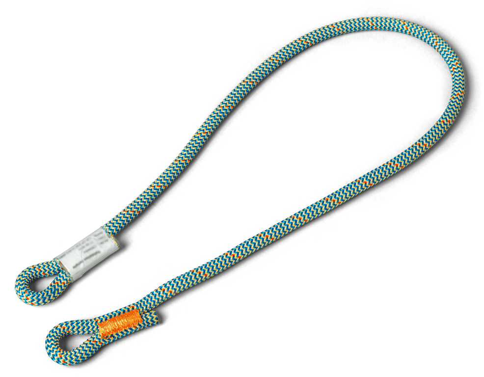 Obrázek k produktu Prusík s oky (Eye-n-Eye) 