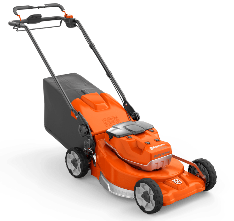 Komponenty komerční kvality