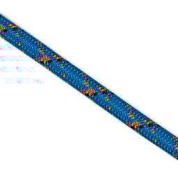 Horolezecké lano Husqvarna 11,8 mm 