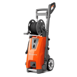 Obrázek kategorie Vysokotlaké čističe