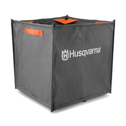 Obal na vrhací lano, kostka 