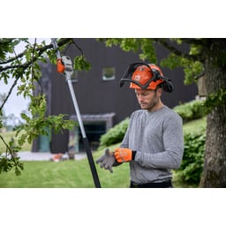 Obrázek #0 k produktu Rukavice Functional Light Vent  