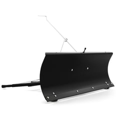 Sněhová radlice AGRI 