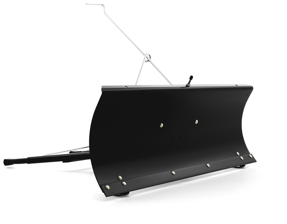 Obrázek k produktu Sněhová radlice AGRI 