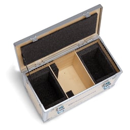 Obrázek #1 k produktu Box na akumulátory 