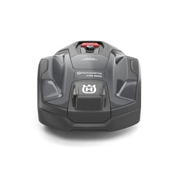 Obrázek #0 k produktu Husqvarna Automower® 310E NERA 