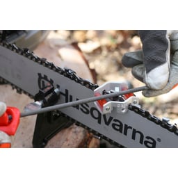 Obrázek #0 k produktu Rukojeť pilníku 