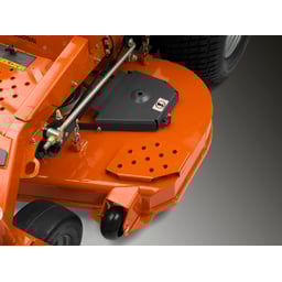 Obrázek #16 k produktu HUSQVARNA Z560X 