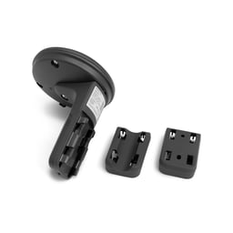 Obrázek #1 k produktu Referenční stanice Husqvarna EPOS™ RS1  