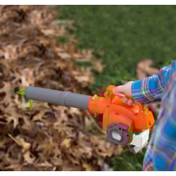 Obrázek #2 k produktu Foukač Husqvarna dětský 