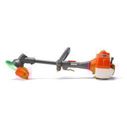 Obrázek #0 k produktu Vyžínač Husqvarna dětský 