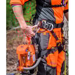 Obrázek #2 k produktu Husqvarna T525 