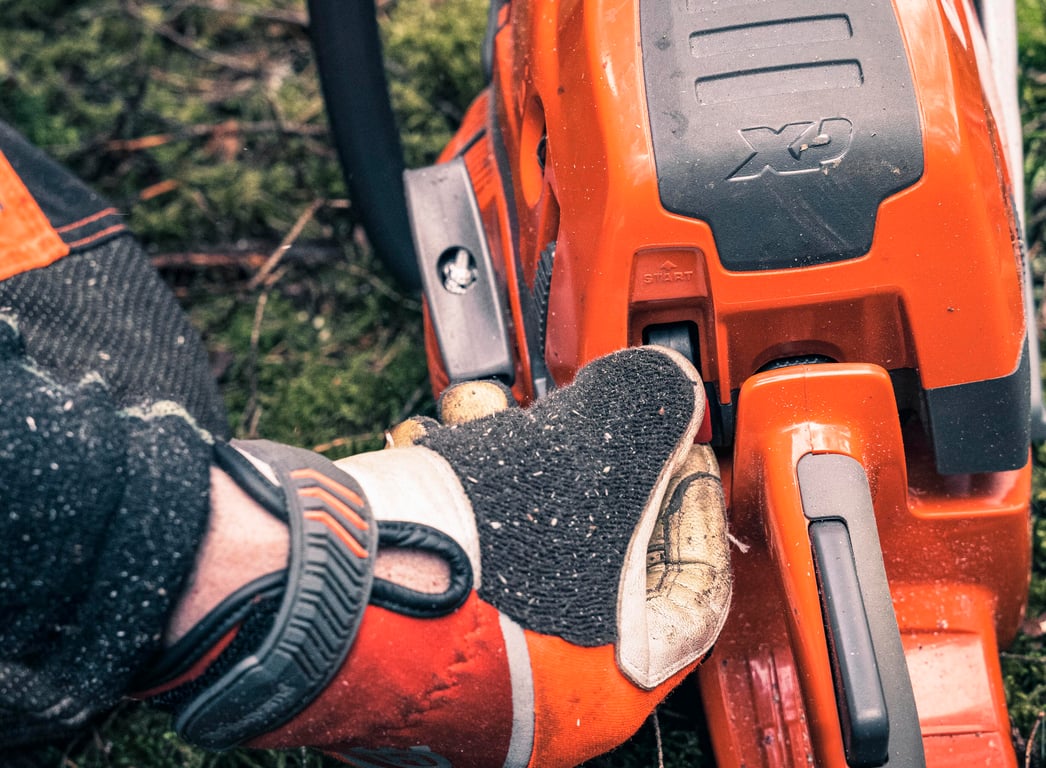 AutoTune 3.0 optimalizuje nastavení motoru a zjednodušuje startování